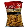 BariatricPal 10g Protein Tasty Bites - Pizza