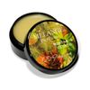 Melange Mimosa Blossom & Citron Solid Perfume Single .56 ounces