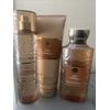 Bath and Body Works AQUA HOUR  3 Piece Set
