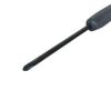 Sun Flag Special Precision Driver Y Type 2.2 mm 17 – CB