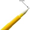 Maydahui     0.5mm  12          
