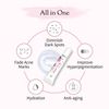 Don Du Ciel 7% Alpha Arbutin for Dark Spot Remover