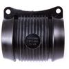 Sea Sure Trip Grip for Spinnaker Poles 32mm