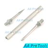1 Beauty Salon Black head Whitehead Comedone Remover Extractor