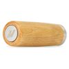 Mishimoto MMSK-WD-TBE MM Shift Knobs