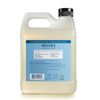 Liquid Hand Soap Refill with Essential Oils without parabens artificial colors