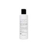 WASH BALLS Men's Delicate Zone Soap, Nioi Moisturizing, Dry Skin, Sensitive Skin, 6.8 fl oz (200 ml)