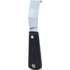 KS Tools 140.2208 Window trim removal tool, 170mm