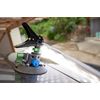 9.Solutions Suction Cup - Suction Cup
