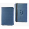 Navitech Black Leather Tablet Case - Compatible With ACER ACTAB1021 10" Tablet