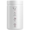 Code Age Grass-Fed Bone Broth Collagen Capsules