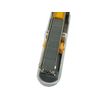 Plus Staples pitahitto Stand Pack St – 010x Green 30 – 948 Parent , whites