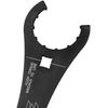 Race Face Cinch BSA BB Cup Tool One Color, One Size