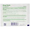 Curad Mediplast Corn, Callus & Wart Remover, 2 Pads