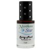 Spicy Musk Perfume Oil - Roll-On Applicator 5ml