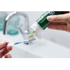 Manuka Honey MGO400+ Toothpaste with Propolis from NZ