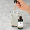 Native Remedies Prostate Dr. - All Natural Herbal Supplement Supports Prostate Gland Health and Urinary Tract Functioning - 59 mL