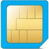 Lebara Pay As You Go Preloaded Nano Sim Card with UK Sim Plan