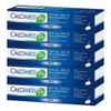 CALCIMED D3 600 mg/400 I.E. Brausetabletten 100 St