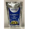 Odorklenz Pet Deodorizing Mitt