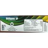 Vitiligone SP. Vitiligone is a Skin Pigmentation Disorder. (Capsule 60ct)