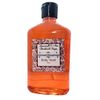 Eversweet Pomegranate Body Wash | Amaranth & Rue