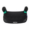 Graco Booster Max R129 ISOFIX Backless Booster Seat