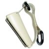 Rehabilitation Advantage Weighted Utensil Holder Block