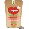 Together Health | Pregnancy - Multi Vit & Mins | 1 x 60