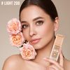 Profusion Cosmetics Feel Good Skin Foundation - 200 Light
