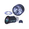 Streamlight 75768 Stinger LED C4 Upgrade Kit