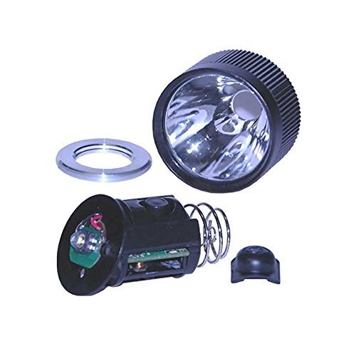 Streamlight 75768 Stinger LED C4 Upgrade Kit