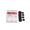 Sanken Chemical Industry Cup Kit 230-47011