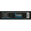 SPORTADD Power Grip 250g Handball Resin
