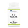 1192 Huang Qin, Chinese Skullcap 100g