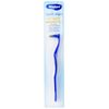 Wisdom Tooth Stain Eraser, Pack of 6