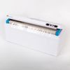 12" Wrapmaster Dispenser