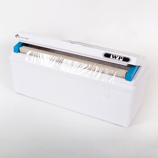 12" Wrapmaster Dispenser