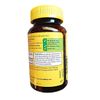 Nature Made Iron  365 Tablets Dietary Supplement  Exp 01/2027
