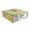 1Pcs QX40 Melsec-Q Input Unit PLC New in Box
