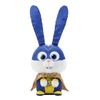 Pet 2 Talking Snowball Approx. 11.0 inches (28 cm) Tall