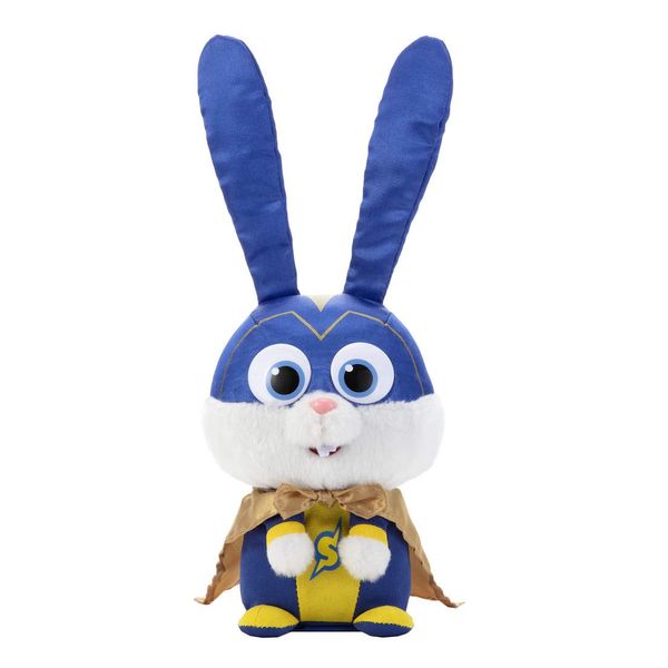 Pet 2 Talking Snowball Approx. 11.0 inches (28 cm) Tall
