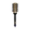 Hot Tools Blowout Round Brush With Sectioning Pik