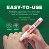 AfterBite Classic - Insect Bite Relief Handy Pen - 14ml (1)