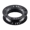 Greys Fin Cassette Fly Reel - #7/8-1546678