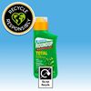 Roundup Weedkiller Total Optima, concentrate, 250 ml