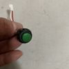 Bird Scooter Replacement Part - OKB Button Switch - OOKBR1
