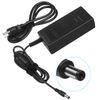 12V 60W Adapter Power Cord For DVR NVR Security Cameras System CCTV Accessories