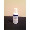 NEW VITALITY SEBACLEAR DERMATITIS  PSORIASIS INTENSIVE MOISTURIZING CREAM 2 OZ 
