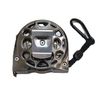 Brick Tape 5m bricklayers tape measure - Brick gauge
